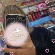 ヒメ日記 2026/01/31 15:12 投稿 ゆな りんくう泉佐野ちゃんこ