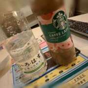 ヒメ日記 2026/01/31 20:12 投稿 ゆな りんくう泉佐野ちゃんこ