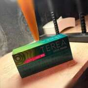 ヒメ日記 2026/02/05 16:52 投稿 ゆな りんくう泉佐野ちゃんこ