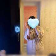 ヒメ日記 2026/02/06 20:02 投稿 ゆな りんくう泉佐野ちゃんこ