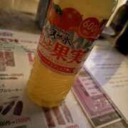 ヒメ日記 2026/02/06 22:52 投稿 ゆな りんくう泉佐野ちゃんこ