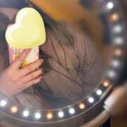 ヒメ日記 2026/02/07 21:32 投稿 ゆな りんくう泉佐野ちゃんこ