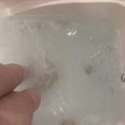 ヒメ日記 2026/02/09 22:13 投稿 ゆな りんくう泉佐野ちゃんこ