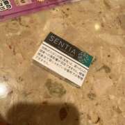 ヒメ日記 2026/02/13 21:22 投稿 ゆな りんくう泉佐野ちゃんこ