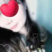 ヒメ日記 2026/02/16 18:22 投稿 ゆな りんくう泉佐野ちゃんこ