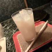 ヒメ日記 2026/02/17 00:12 投稿 ゆな りんくう泉佐野ちゃんこ