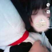 ヒメ日記 2026/02/17 17:11 投稿 ゆな りんくう泉佐野ちゃんこ