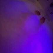 ヒメ日記 2026/02/17 23:02 投稿 ゆな りんくう泉佐野ちゃんこ