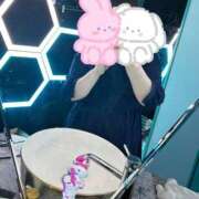 ヒメ日記 2026/02/18 13:42 投稿 ゆな りんくう泉佐野ちゃんこ