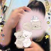 ヒメ日記 2026/02/19 20:32 投稿 ゆな りんくう泉佐野ちゃんこ