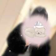 ヒメ日記 2026/02/19 23:52 投稿 ゆな りんくう泉佐野ちゃんこ