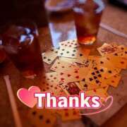 ヒメ日記 2026/02/24 01:42 投稿 ゆな りんくう泉佐野ちゃんこ