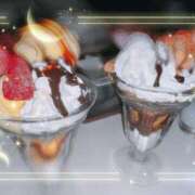 ヒメ日記 2026/03/01 12:22 投稿 ゆな りんくう泉佐野ちゃんこ