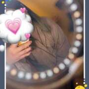 ヒメ日記 2026/03/01 13:42 投稿 ゆな りんくう泉佐野ちゃんこ