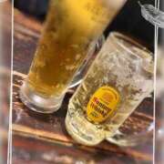 ヒメ日記 2026/03/01 20:25 投稿 ゆな りんくう泉佐野ちゃんこ