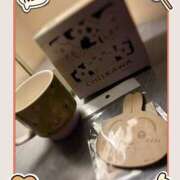 ヒメ日記 2026/03/03 17:02 投稿 ゆな りんくう泉佐野ちゃんこ