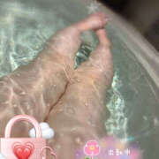 ヒメ日記 2026/03/05 19:42 投稿 ゆな りんくう泉佐野ちゃんこ