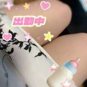 ヒメ日記 2026/03/09 21:12 投稿 ゆな りんくう泉佐野ちゃんこ