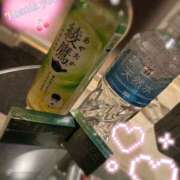 ヒメ日記 2026/03/10 21:32 投稿 ゆな りんくう泉佐野ちゃんこ