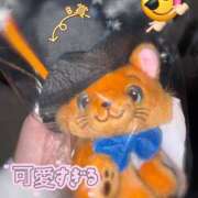 ヒメ日記 2026/03/11 01:02 投稿 ゆな りんくう泉佐野ちゃんこ