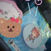 ゆな 転スラ🥰‎🤍 りんくう泉佐野ちゃんこ