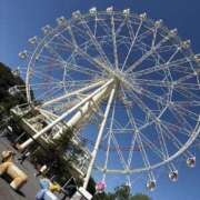 ゆな 過去ピック😮🫤 りんくう泉佐野ちゃんこ