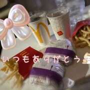 ゆな 感謝です🫶😻 りんくう泉佐野ちゃんこ