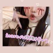 ヒメ日記 2025/02/08 00:49 投稿 チチ りんくう泉佐野ちゃんこ