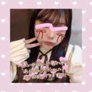 ヒメ日記 2025/02/08 05:16 投稿 チチ りんくう泉佐野ちゃんこ