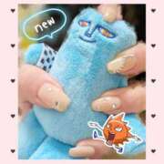 ヒメ日記 2025/02/09 18:20 投稿 チチ りんくう泉佐野ちゃんこ