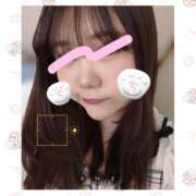 ヒメ日記 2025/02/14 17:17 投稿 チチ りんくう泉佐野ちゃんこ