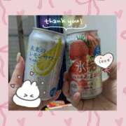 ヒメ日記 2025/02/15 04:57 投稿 チチ りんくう泉佐野ちゃんこ