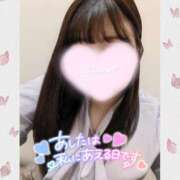 ヒメ日記 2025/02/21 16:26 投稿 チチ りんくう泉佐野ちゃんこ