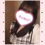 ヒメ日記 2025/02/23 01:21 投稿 チチ りんくう泉佐野ちゃんこ