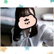 ヒメ日記 2025/02/23 15:05 投稿 チチ りんくう泉佐野ちゃんこ