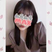 ヒメ日記 2025/02/24 09:02 投稿 チチ りんくう泉佐野ちゃんこ