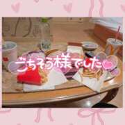 ヒメ日記 2025/03/01 23:03 投稿 チチ りんくう泉佐野ちゃんこ