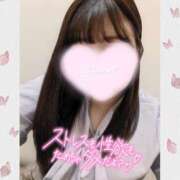 ヒメ日記 2025/03/02 16:58 投稿 チチ りんくう泉佐野ちゃんこ