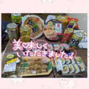 ヒメ日記 2025/03/03 01:48 投稿 チチ りんくう泉佐野ちゃんこ