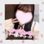 ヒメ日記 2025/03/05 20:36 投稿 チチ りんくう泉佐野ちゃんこ