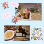 ヒメ日記 2025/03/15 01:32 投稿 チチ りんくう泉佐野ちゃんこ