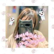 ヒメ日記 2025/03/22 05:49 投稿 チチ りんくう泉佐野ちゃんこ