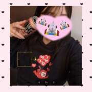 ヒメ日記 2025/04/01 05:02 投稿 チチ りんくう泉佐野ちゃんこ