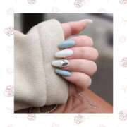 ヒメ日記 2025/04/01 18:08 投稿 チチ りんくう泉佐野ちゃんこ