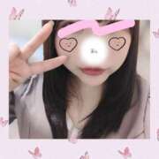 ヒメ日記 2025/04/02 02:37 投稿 チチ りんくう泉佐野ちゃんこ