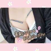 ヒメ日記 2025/04/04 16:42 投稿 チチ りんくう泉佐野ちゃんこ