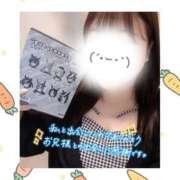 ヒメ日記 2025/04/05 00:00 投稿 チチ りんくう泉佐野ちゃんこ