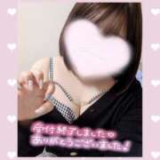 ヒメ日記 2025/04/06 03:08 投稿 チチ りんくう泉佐野ちゃんこ