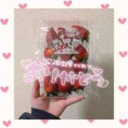 ヒメ日記 2025/04/08 00:58 投稿 チチ りんくう泉佐野ちゃんこ