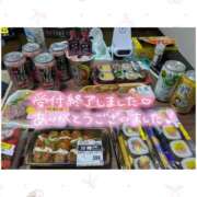 ヒメ日記 2025/04/12 02:54 投稿 チチ りんくう泉佐野ちゃんこ